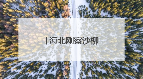 海北刚察沙柳河镇社区运动会精彩上演
